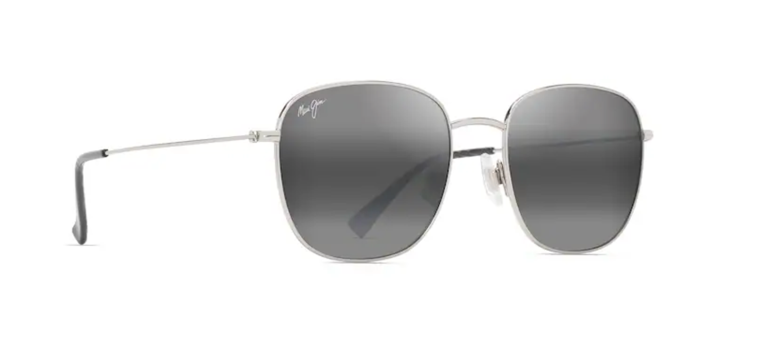 Maui Jim 432-2M