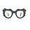 Thumbnail: WallyWood custom wood eyewear