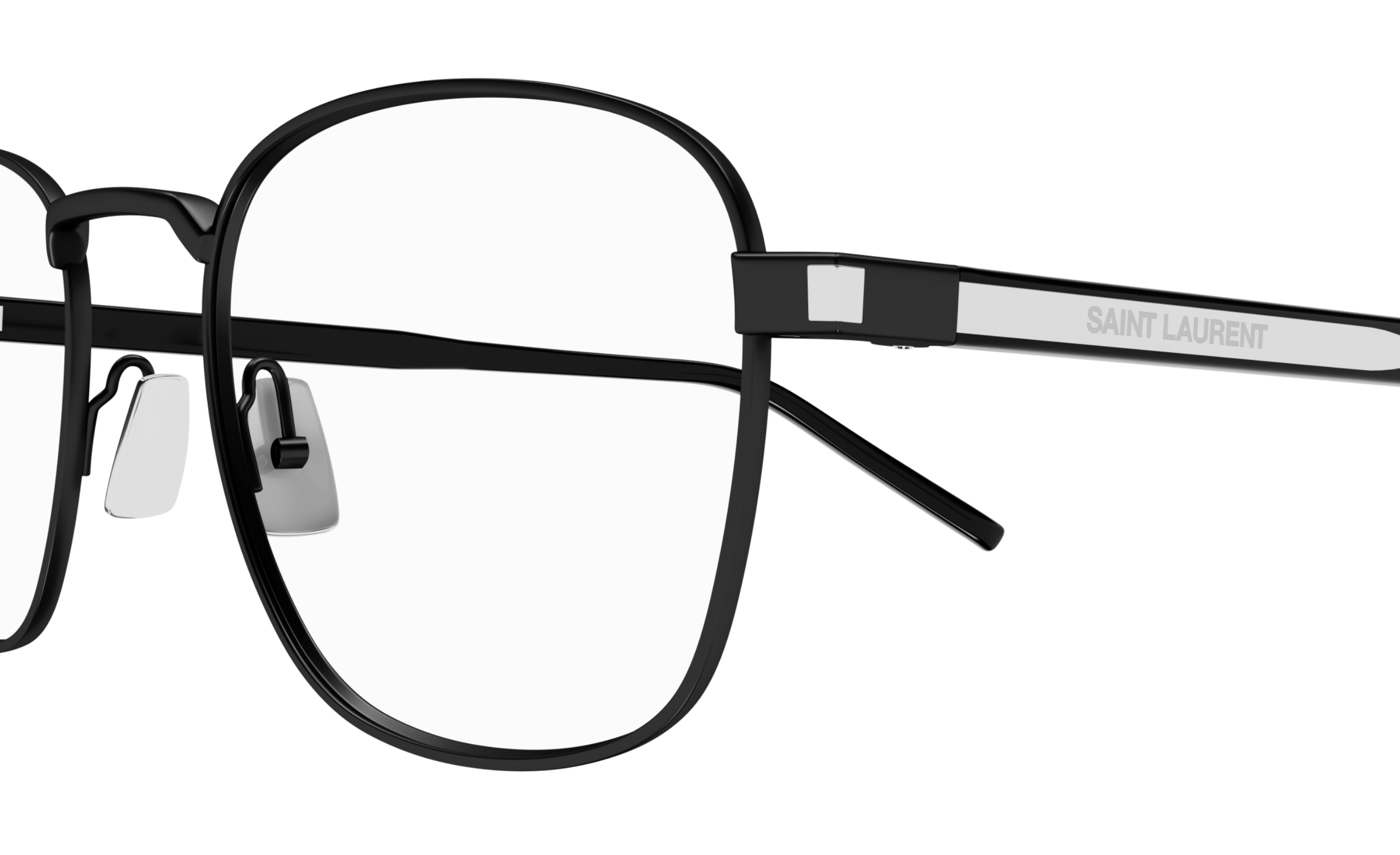 Saint Laurent SL 699-004