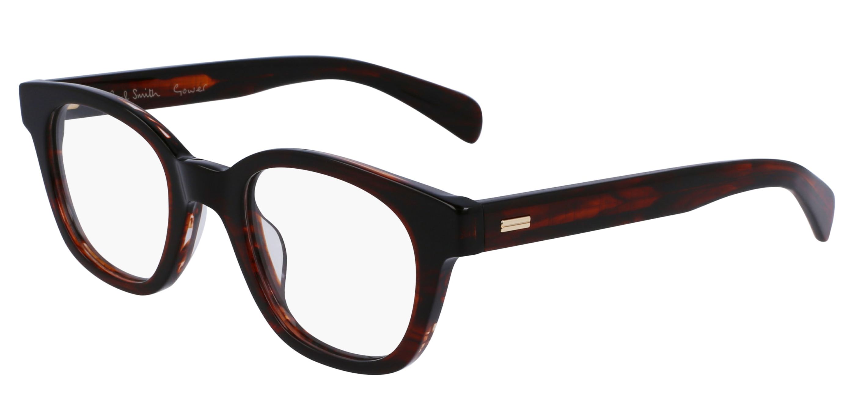 Paul Smith PSOP09249 GOWER