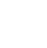 Cart.png