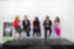 Who's Who_.jpg