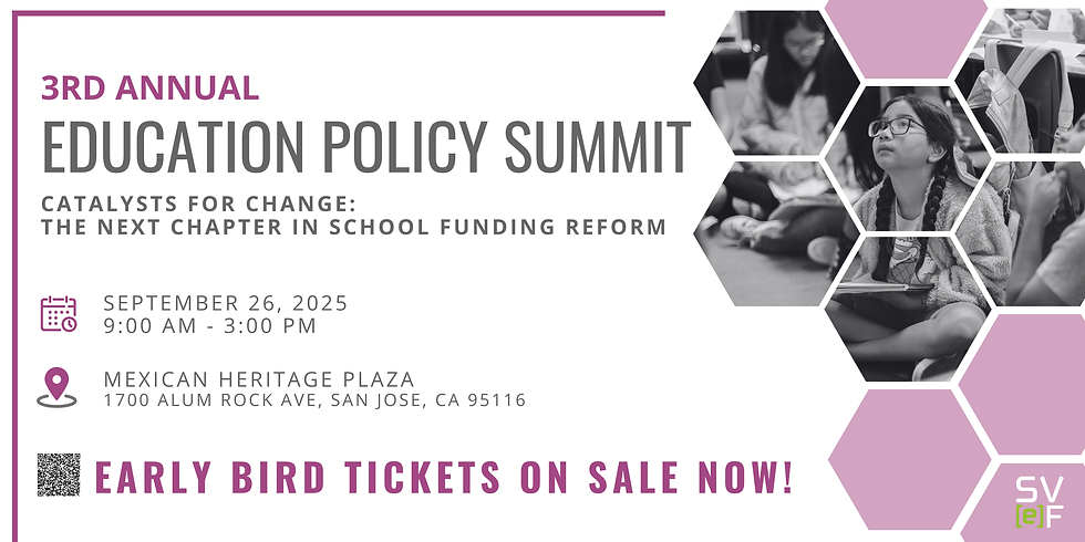 Ed Policy Website Banner 2025.png