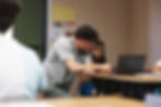Equitable Access to Technology is Edu Equity.jpg