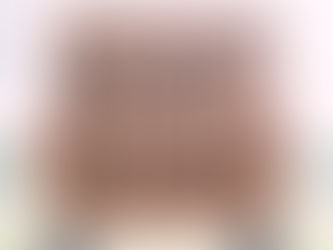 Unprecedented: That word makes my eyes roll and my stomach turn