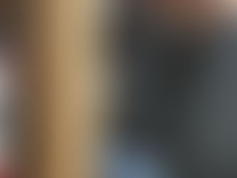 "All You Have To Do Is..."