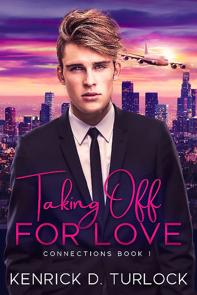 EBook-Taking-Off-For-Love_edited.jpg