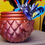 Thumbnail: TikTok Viral  Mini Mystery Dragon Egg *Free Shipping
