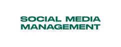 DuberryCreative_Website_Headers-05.png
