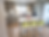 ruach_photos2.png