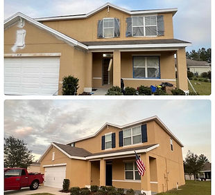 LastShareCollage (4).jpg