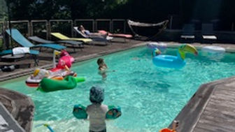 piscine1.jpg