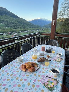 petit dej vue.jpeg