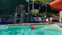 piscine3.jpg