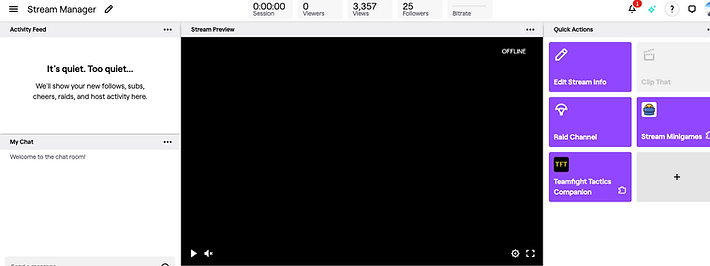 Screen Shot 2020-02-24 at 12.35.40 PM.pn