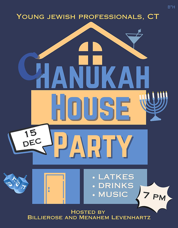 less cutsie version.png