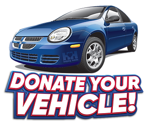 donate your car.png