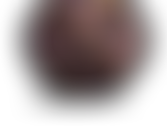 How I made the Dice-O-Lantern