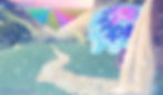 Realm.jpg