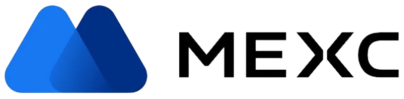 MEXC Order Book Crypto Market Data Amberdata.png