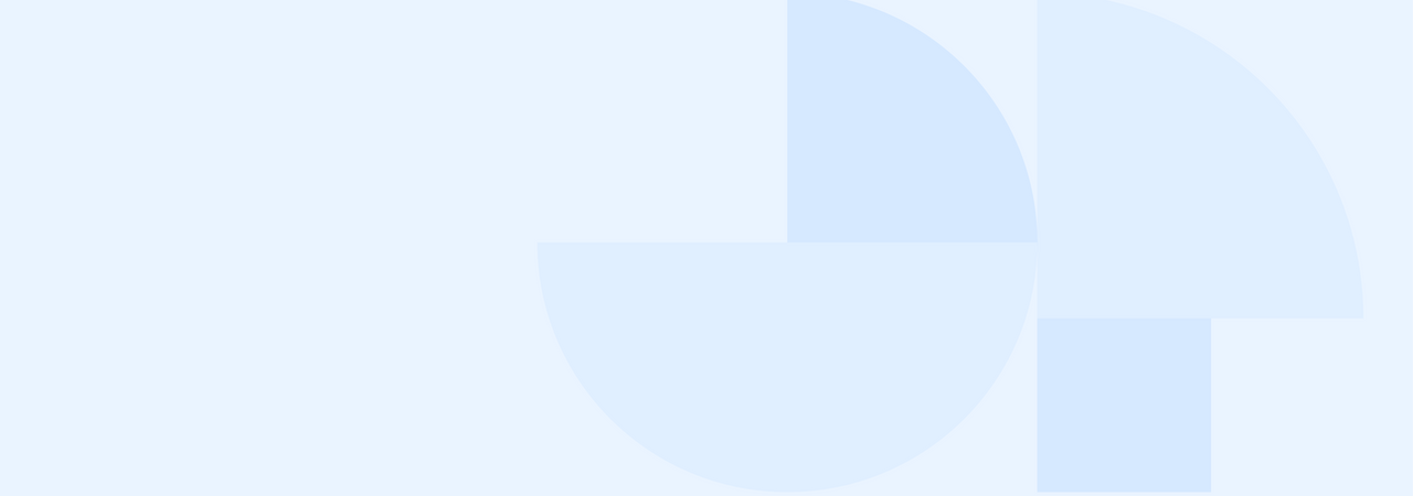 资源 299_4x.png
