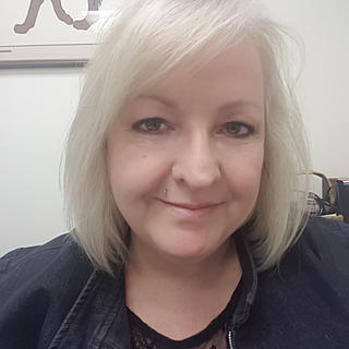 Writer: Crystal Sedore