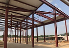 pre engineered metal building.jpg