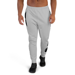 Clothing Brand Line G 2 S Apparel