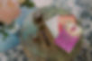 Mariam-26_edited.jpg