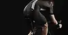 Bergman-Bold-ASSOS-9.webp