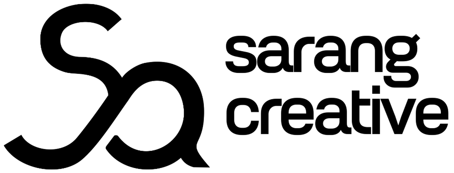 header-logo-1.png