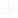 img_9 копия.png
