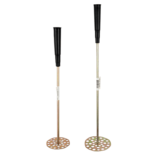 Paint Stirrer (for 2 litre 10 litre cans) DuxsonPaints