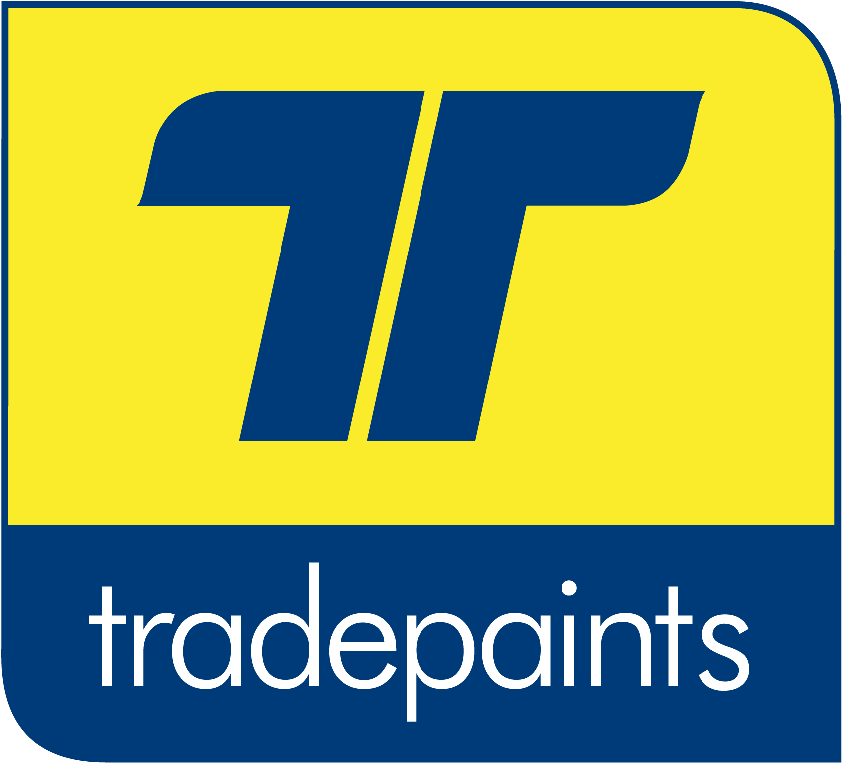 tradepaints_logo.gif