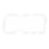 Cor4 Restoration Logo