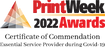 Print-week-Awards-2022.png