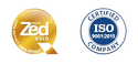 zedd_gold-removebg-preview.png