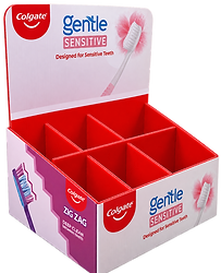 unicounter-colgate.png