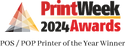 Print-week-Awards-2024.png