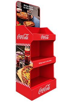 unistand-coca-cola.png