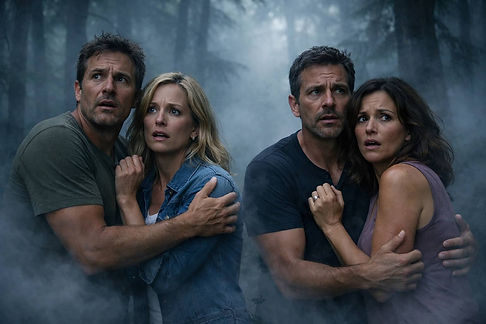 20260103_1546_Couples Perdus en Forêt_simple_compose_01ke254xs6fz7s47h5v8ebyt38.jpg