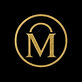 Logo du Cercle de Magellan