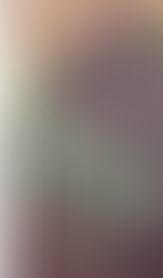 What to Expect When You're Expecting Rhizomes?