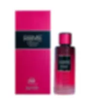 ROME EXTRADOSE  POUR FEMME