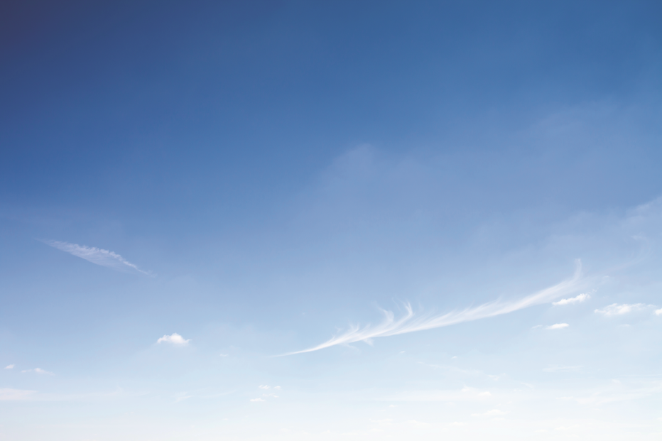 website background.png