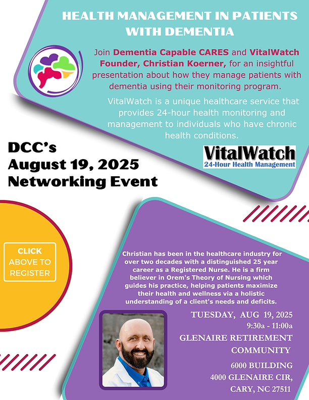Save the date Aug25 png.png