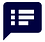 icon3.png