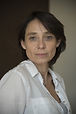 1538458837_5bb304d5449a7 (1)_632f13a90f4e63d8d4a36f2e128dfbb1edad7cea.jpeg
