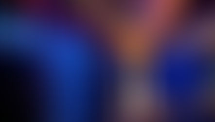 Обезопасить данные компании во время удаленки. Облачные услуги