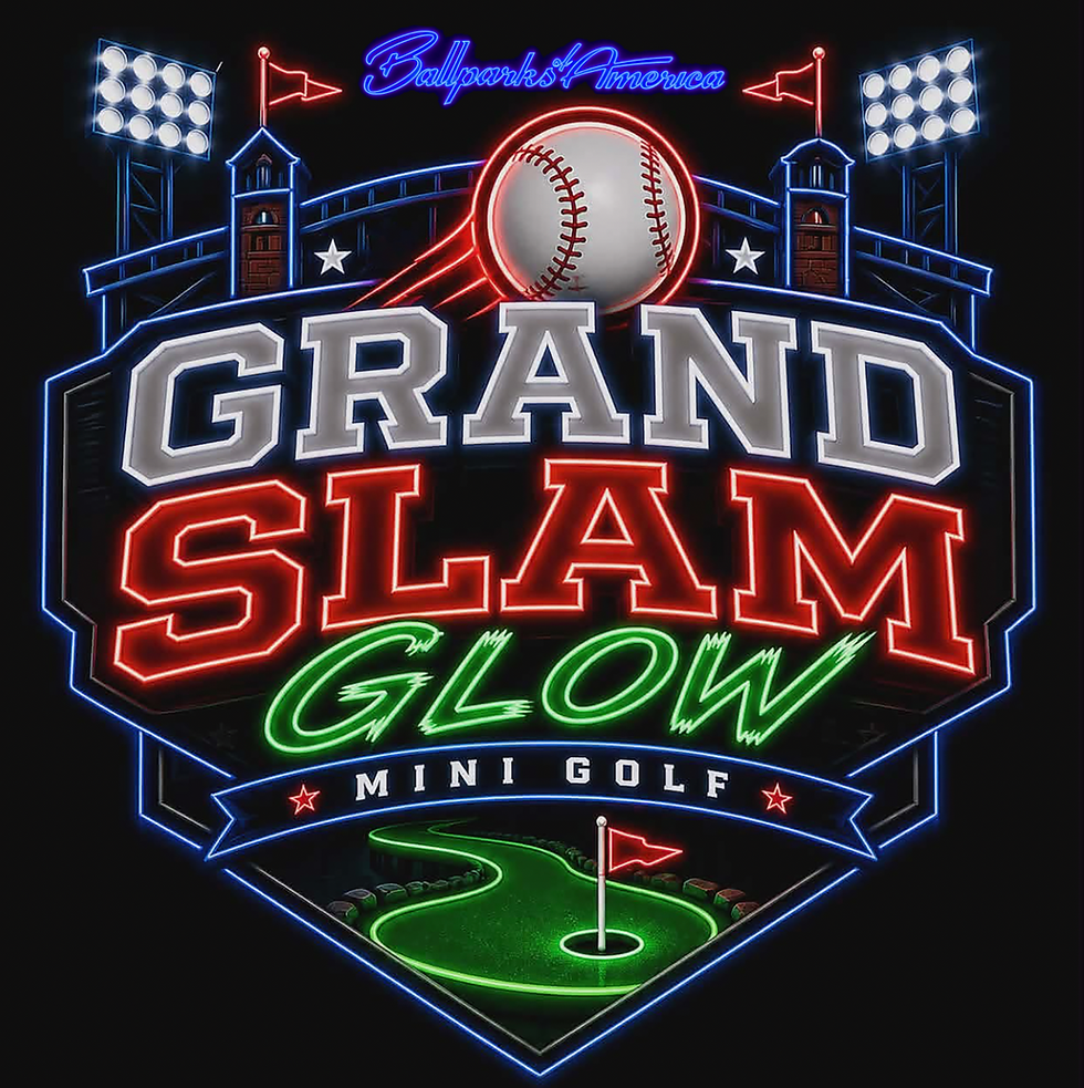 Opening Day